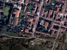 Bilocali in vendita a San Colombano al Lambro - TrovaCasa