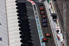 For the latest results, please see the official f1 website. F1 2021 Azerbaijan Grand Prix Full Qualifying Results Dailygp