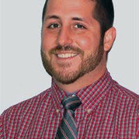 Top Real Estate Agents & Realtors in Brookville, OH for 2025 (Verified)