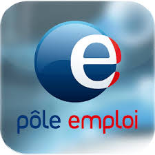 Les périodes d'actualisation pour un mois donné sont comprises entre minuit pour le 1er jour d'ouverture et 23h59 pour le dernier jour. Application Mobile Pole Emploi Android Logiciels Fr
