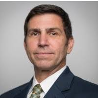 Robert Stefanovich's Instagram, Twitter & Facebook