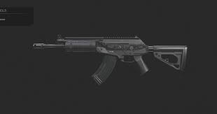 Skid steer attachments tractor attachments tools and equipment heavy equipment tilt trailer homemade tractor landscaping equipment wooden man small tractors. Warzone Cr 56 Amax Galil Best Loadout Attachments Call Of Duty Modern Warfare