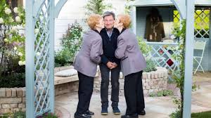 Freie kommerzielle nutzung keine namensnennung bilder in höchster qualität. Jamies 5 Zutaten Kuche Kuchenzauberei Bei Rtl Living Mit Jamie Oliver Haus Und Garten Barrieren