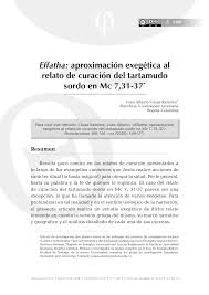 El código oculto de la divina co. Libro Secreto De Juan Evangelio Apocrifo De Juan Pdf Caja De Libro