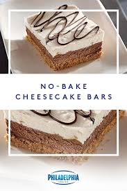 Take home entrées are freshly prepared then chilled so they are ready to take home. 14 Best Olive Garden Desserts Ideas Desserts Food Delicious Desserts