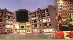 9326025948 Padmashree Dr Dy Patil College Of Ayurved Bams Admission Fees Structure Cutoff Admissions Medical College College