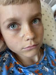 Frank Vascellaro and Amelia Santaniello from WCCO-TV