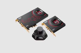 Earn member's points and enjoy free shipping on orders €99 and above! Archivierte Produkte Creative Labs Deutschland