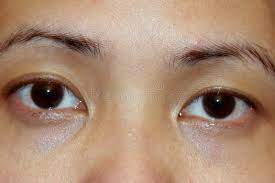 This is korean version released by sega korea. 110 422 Asian Eyes Photos Free Royalty Free Stock Photos From Dreamstime