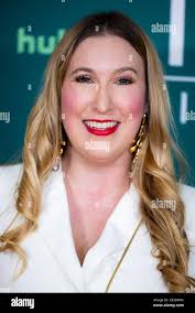 Eileen ryan hi-res stock photography and images