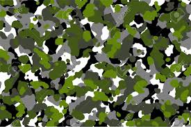 Feel free to send us your own wallpaper and. White Black Green And Grey Camouflage Camo Background Military Royalty Free Cliparts Vectors And Stock Illustration Image 147356599