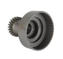 Bert Transmission 23 Rear Counter Gear