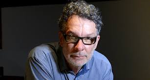 Workshop O segredo da luz criativa