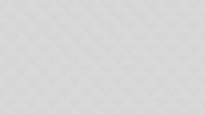 30-60-90 Business - Mikromani