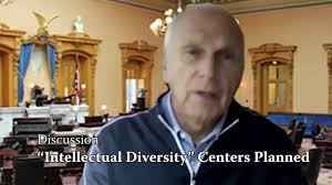 The new state budget includes $24.5 million for food banks, which are  serving 150,000 more Ohioans per month than a year ago. But that doesn't  keep up with the soaring demand. @karenkasler