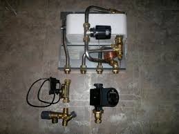 Image result for site:byggahus.se variant