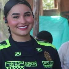 Dos glorias costeñas,que un día se marcharon...El escritor"David Sánchez  Julio"Dabo" y el actor,Franklin Linero...Lorica(Cord.) 1977..  foto"@carlosbloom