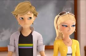 Adrien Prodigiosa Las Aventuras De Ladybog Temporada 1 Capitulo 10 Queen Bees Miraculous Ladybug Ladybug