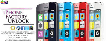 Please note that if the iphone is an older model a factory reset . Unlock Iphone 4 Softbank Japan Unlock Iphone