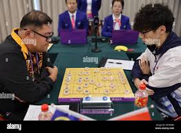 Tan yu hi-res stock photography and images - Alamy