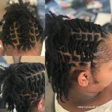 Pin By Iammyownstyle On Locs Organic Gardening Pest Control Locs Hairstyles Flaxseed Gel