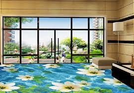 We guide you through the different solutions to determine which is best to suit how you use of the space. A Complete Guide To 3d Epoxy Flooring And 3d Floor Designs
