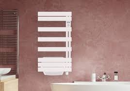 Why choose smarter bathrooms +? Smart Bathroom Solution Smart Bathroom Solution Design Tuya Smart