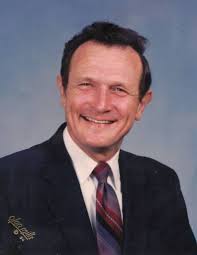 Donald Lake Obituary May 21, 2023