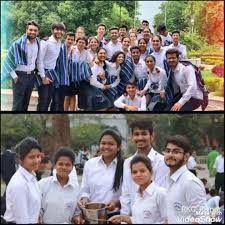 District raipur extends from latitude 21° 23″ to longitude 81° 65″. Rajkumar College Rajkumar College Raipur C G Facebook
