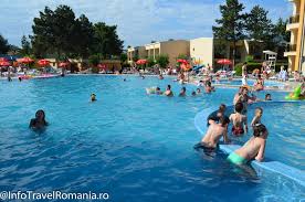 Prognoza pentru eforie nord în următorele zece zile. Cazare Eforie Nord Despre Eforie Nord Despre Statiunea Eforie Nord Hoteluri Eforie Nord Fotografii Eforie Nord