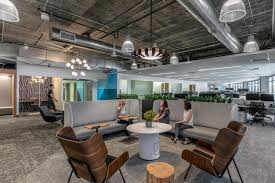 Bbb directory of remodeling near scottsdale, az. Phoenix Design One