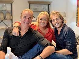 Omtzigt zou lijsttrekker worden 'als hugo uitvalt'. Samantha Steenwijk Bespreking Op Kantoor Vandaag Met Deze Leukerds Managers Wino Omtzigt Glenn Vervoort Entertainment Nl Toekomstplannen Facebook