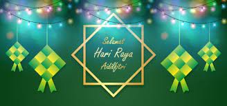 Eid al adha or eid qurban, eid ul fitr holiday background. Selamat Hari Raya Aidilfitri Vector Background Selamat Hari Raya Aidilfitri Selamat Hari Raya Background Image For Free Download