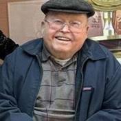 Spurlock Family Obituaries