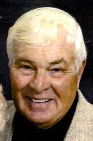 Ralph Volk The Marcy family and...