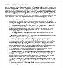 Topics include using behavior modification to change one's own behavior, developmen. Behavior Modification Benefits Essay
