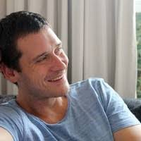 Bradley Monahan's Instagram, Twitter & Facebook