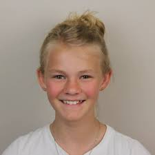 Joyful Little Noise — Here For Now Theatre