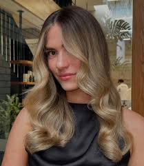 Blowouts from these past few months 🩵🦋🪞✨