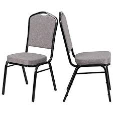 Contemporary Design Commercial Grade Stacking Chair Double Support Braced Seamless Back Pane Home Office Furniture Sets Steel Frame House Home Office Furniture