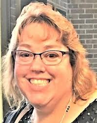 Jill Elizabeth Spence Obituary