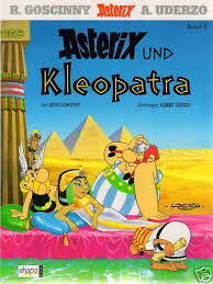 Asterix obelix drogenkuchen drogen kuchen house tanzen musik vodka vitaly bodyrox mark oh. Asterix Und Kleopatra Band 2 De Info 24 Service