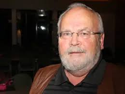 Vertrauen der Kundschaft zahlt sich aus