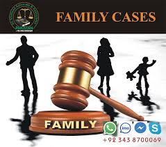 family lawyer in pakistan | firms muslim family court act punjab sindh kpk gilgit baltistan kashmir