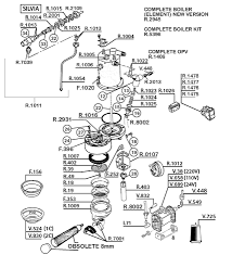 Rancilio Silvia Schematic Coffee Photos Mr Coffee Cafe Barista