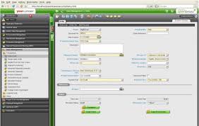 The source code for the framework and core erp modules is curated by. Open Source Erp A Complete Buyers Guide