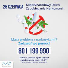 Kościół zniósł dyspensy od obowiązku niedzielnej mszy św. Ministerstwo Zdrowia 26 Czerwca To Miedzynarodowy Dzien Zapobiegania Narkomanii Masz Problem Z Uzaleznieniem I Potrzebujesz Wsparcia Skorzystaj Z Telefonu Zaufania 8 0 1 1 9 9 9 9 0 Facebook