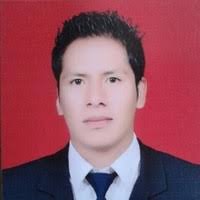 10+ "Marco Claure" profiles