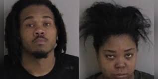 Boy, 5, dies weighing just 19 pounds; parents accused of starving him to  death, authorities say ⬇