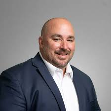 CPA Experts East Coast and Mid Atlantic